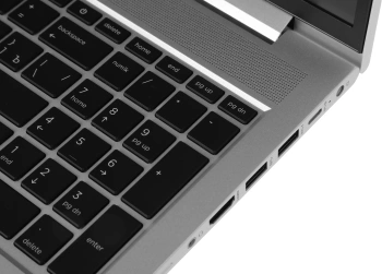 Ноутбук HP ProBook  450 G9