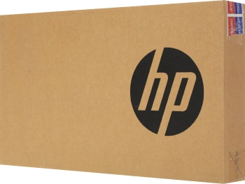 Ноутбук HP ProBook  450 G9