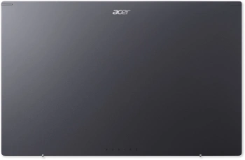 Ноутбук Acer Aspire 5  A515-58P-359X