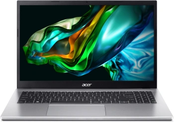 Ноутбук Acer Aspire 3  A315-44P-R3P3