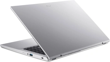 Ноутбук Acer Aspire 3  A315-44P-R3P3