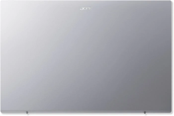 Ноутбук Acer Aspire 3  A315-44P-R3P3