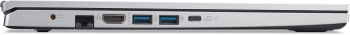 Ноутбук Acer Aspire 3  A315-44P-R3P3