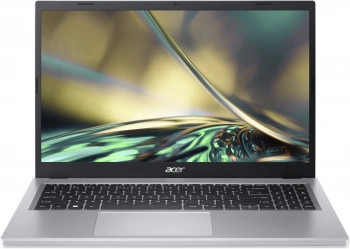 Ноутбук Acer Aspire 3  A315-24P-R4N8