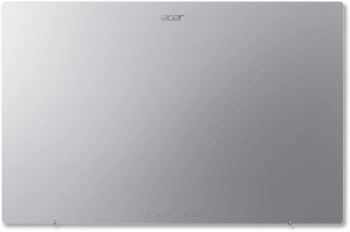 Ноутбук Acer Aspire 3  A315-24P-R4N8