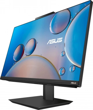 Моноблок Asus E5702WVA-BPE0120