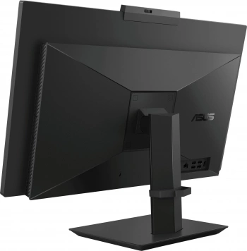 Моноблок Asus E5702WVA-BPE0120