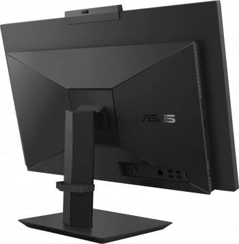 Моноблок Asus E5702WVA-BPE0120