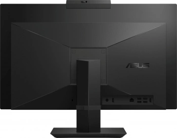 Моноблок Asus E5702WVAR-BPE0020