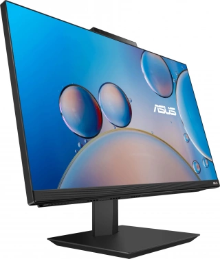 Моноблок Asus E5702WVAR-BPE0020