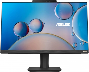 Моноблок Asus E5402WVAR-BPC0080