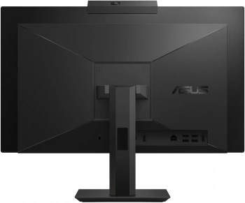 Моноблок Asus E5402WVAR-BPC0080