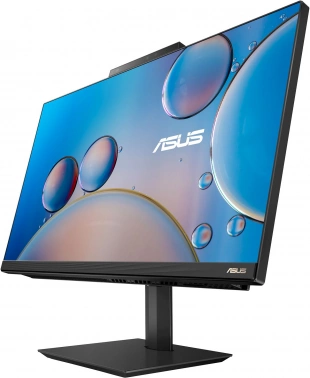 Моноблок Asus E5402WVAR-BPC0080