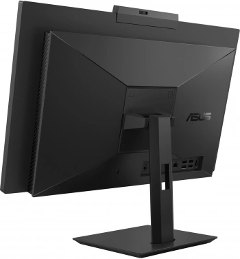 Моноблок Asus E5402WVAR-BPC0080