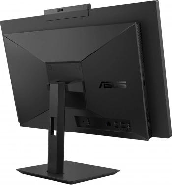 Моноблок Asus E5402WVAR-BPC0080