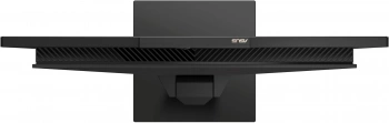 Моноблок Asus E5402WVAR-BPC0080