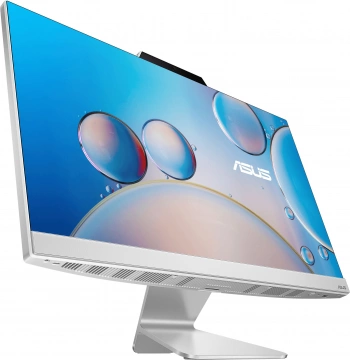 Моноблок Asus E3402WVA-WPC0170