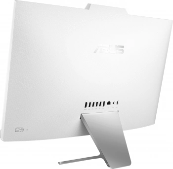 Моноблок Asus E3402WVA-WPC0200