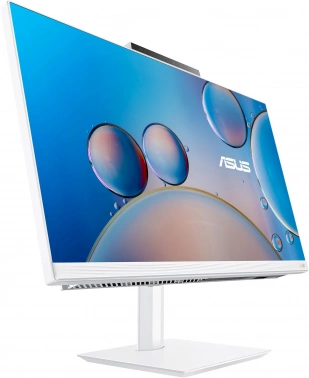 Моноблок Asus A5402WVAR-WPC0070