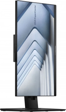 Моноблок Asus E5402WVAR-BPC0090