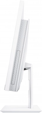 Моноблок Asus A5402WVAR-WPC0050