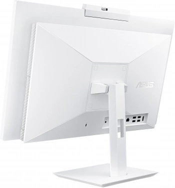 Моноблок Asus A5402WVAR-WPC0050