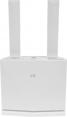 Интернет-центр ZTE K10