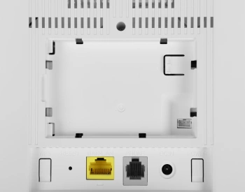 Интернет-центр ZTE K10