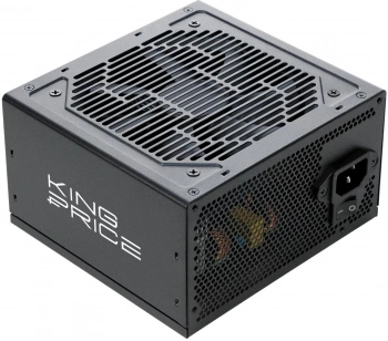 Блок питания KingPrice ATX 650W KPPSU650