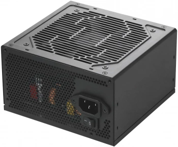 Блок питания KingPrice ATX 650W KPPSU650