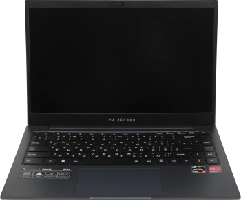 Ноутбук Maibenben  S14A-R545UM