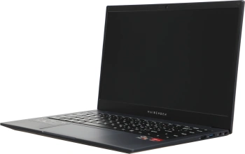 Ноутбук Maibenben  S14A-R545UM