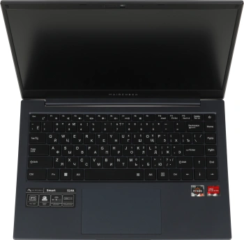 Ноутбук Maibenben  S14A-R545UM