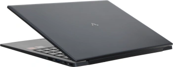 Ноутбук Maibenben  S14A-R545UM