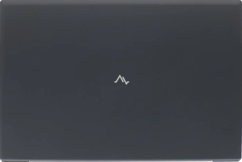 Ноутбук Maibenben  S14A-R545UM