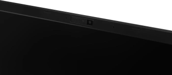 Ноутбук Maibenben  S14A-R545UM