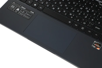 Ноутбук Maibenben  S14A-R545UM