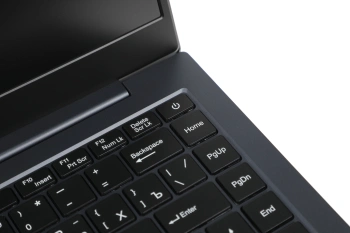 Ноутбук Maibenben  S14A-R545UM