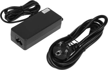 Ноутбук Maibenben  S14A-R545UM