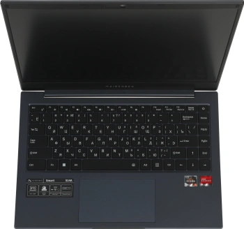 Ноутбук Maibenben  S14A-R545UM