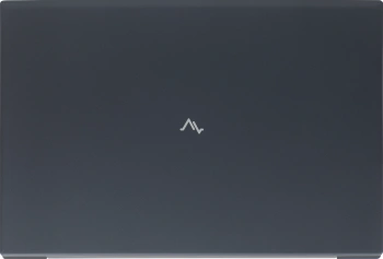 Ноутбук Maibenben  S14A-R545UM