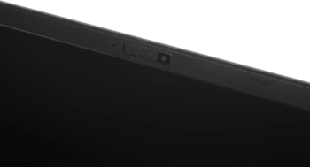 Ноутбук Maibenben  S14A-R545UM