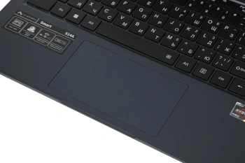 Ноутбук Maibenben  S14A-R545UM