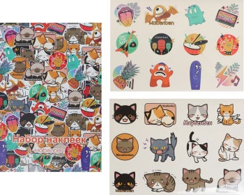 Ноутбук Maibenben  S14A-R545UM