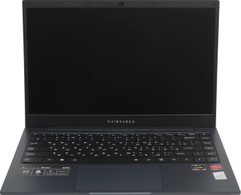 Ноутбук Maibenben  S14A-R545UM