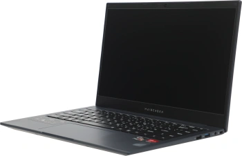 Ноутбук Maibenben  S14A-R545UM