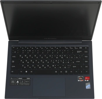 Ноутбук Maibenben  S14A-R545UM