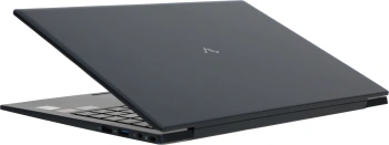 Ноутбук Maibenben  S14A-R545UM