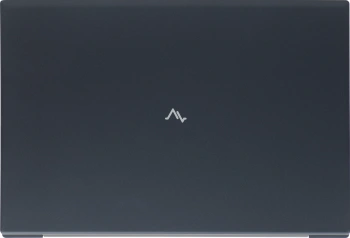 Ноутбук Maibenben  S14A-R545UM