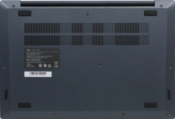 Ноутбук Maibenben  S14A-R545UM